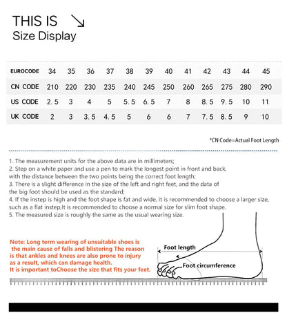 IRUNSVAN New Carbon Plate Marathon Running Shoes Lightweight Shock-Absorbing And Suitable For Men's Sports Shoes