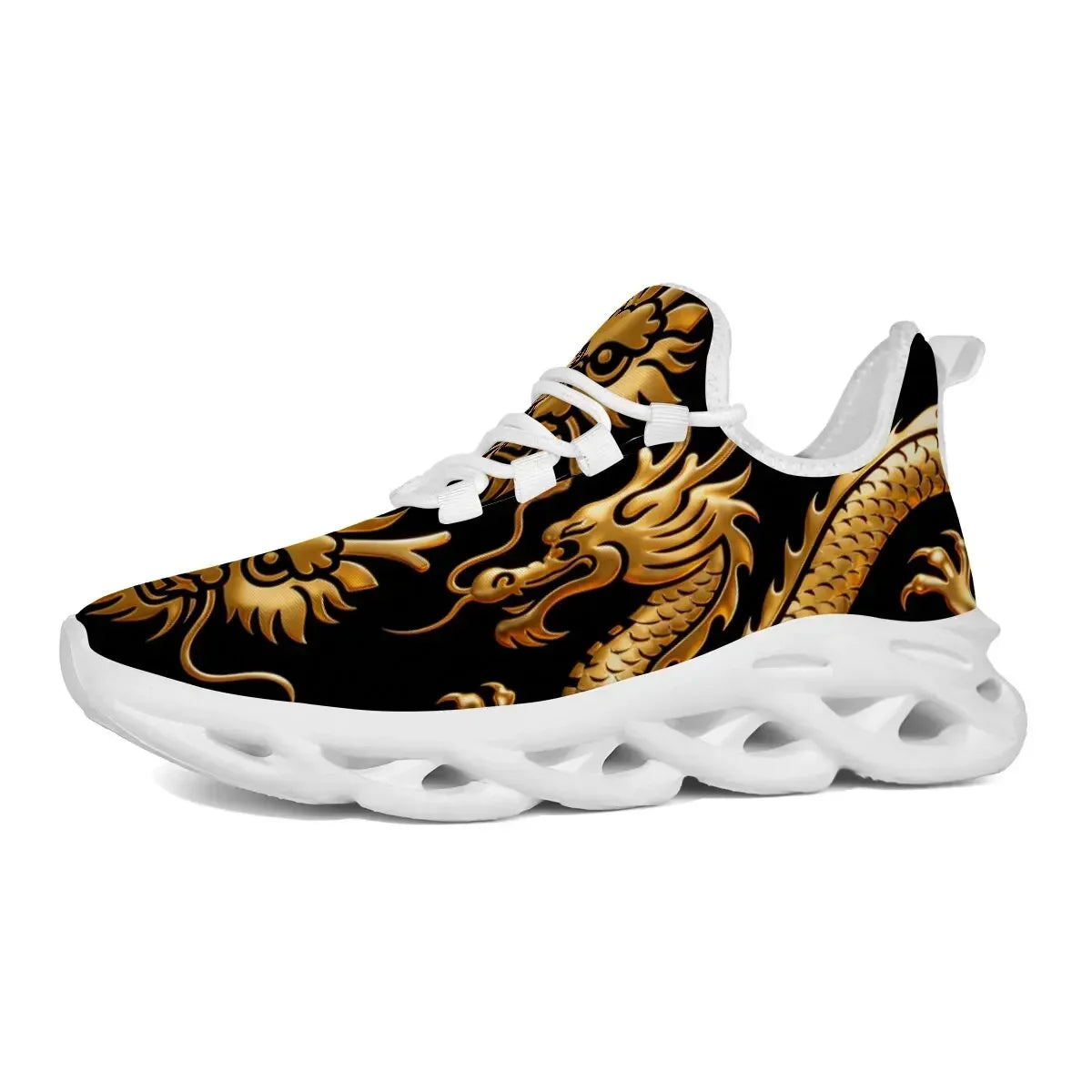 Men Casual Sneakers Mesh Lightweight Breathable Soft Soled Running Shoes Slip-on Male Flats Loafers Shoe Trainers Zapatos Hombre