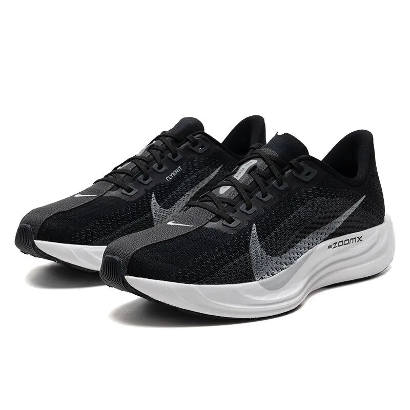 Original New Arrival NIKE PEGASUS PLUS Men's Running Shoes Sneakers