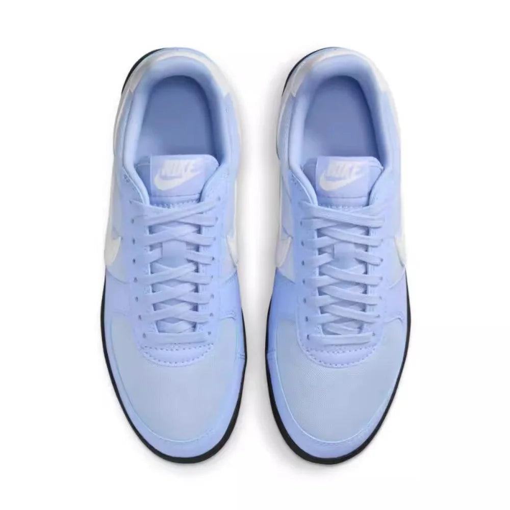 Nike FIELD GENERAL Sportliche Freizeitkleidung Strapazierfähige, rutschfeste Low-Top-Sneaker – stilvoll, vielseitig und langlebig FZ5593-400