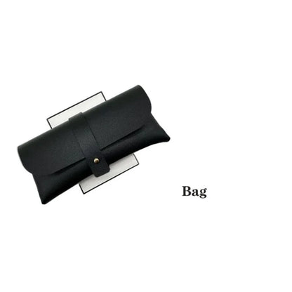 NOIRVUE New Cat-eye Butterfly Sunglasses Fashion High Quality Glasses for Women Men High-definition Nylon Lenses