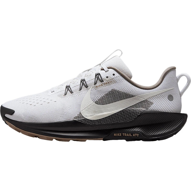 Nike Genuine Pegasus Trail 5 Scarpe da running da uomo in mesh con ammortizzazione IB7667-001