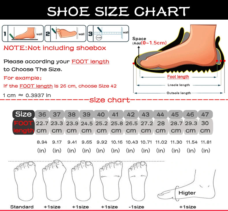 Waterproof Men Women Cycling Shoes zapatillas ciclismo mtb Bike Riding Shoes Motorcycle Shoes Bicycle Shoes Hiking Sneakers Male