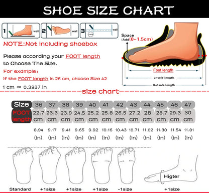 Waterproof Men Women Cycling Shoes zapatillas ciclismo mtb Bike Riding Shoes Motorcycle Shoes Bicycle Shoes Hiking Sneakers Male