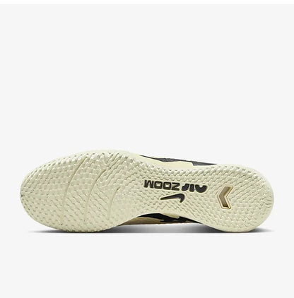 Nike Authentic Spring Men's Mid-Top Soccer Shoes DJ5627-700
