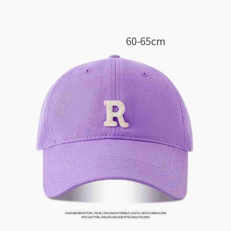 Große Baseballkappen mit weichem Schirm (60–65 cm) für Männer und Frauen, für große Köpfe, aus Baumwolle, für Outdoor-Sport, Snapback-Kappen, Dad Hats, Gorros, Dropshipping