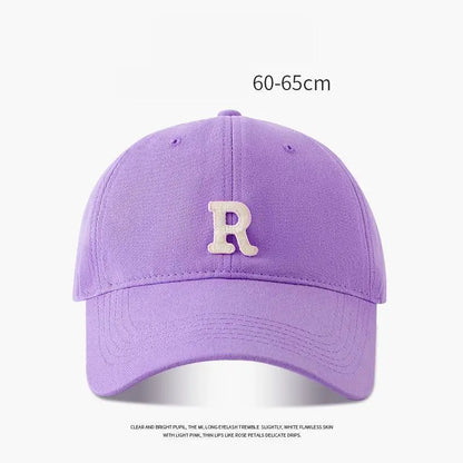 Große Baseballkappen mit weichem Schirm (60–65 cm) für Männer und Frauen, für große Köpfe, aus Baumwolle, für Outdoor-Sport, Snapback-Kappen, Dad Hats, Gorros, Dropshipping