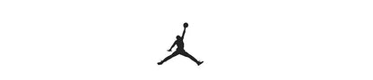Nike Authentic Jordan Men's Training Football Shoes FJ6805-100