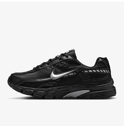 Nike genuine Initiator Men's Low-top Cushioned Casual Shoes IB4595-001