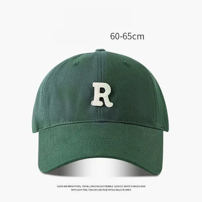 Große Baseballkappen mit weichem Schirm (60–65 cm) für Männer und Frauen, für große Köpfe, aus Baumwolle, für Outdoor-Sport, Snapback-Kappen, Dad Hats, Gorros, Dropshipping
