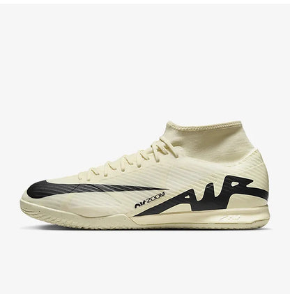 Nike Authentic Spring Men's Mid-Top Soccer Shoes DJ5627-700