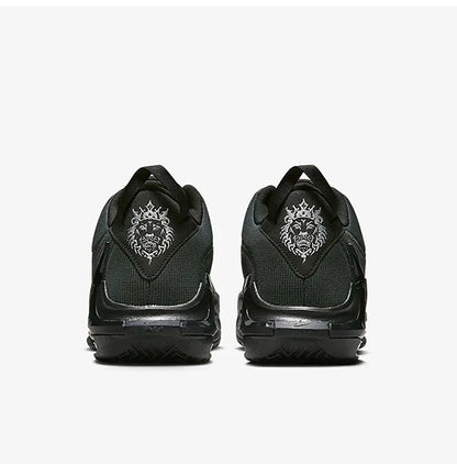 Nike Official Authentic LeBron Witness 7 Men's Training Basketball Shoes DM1123-004