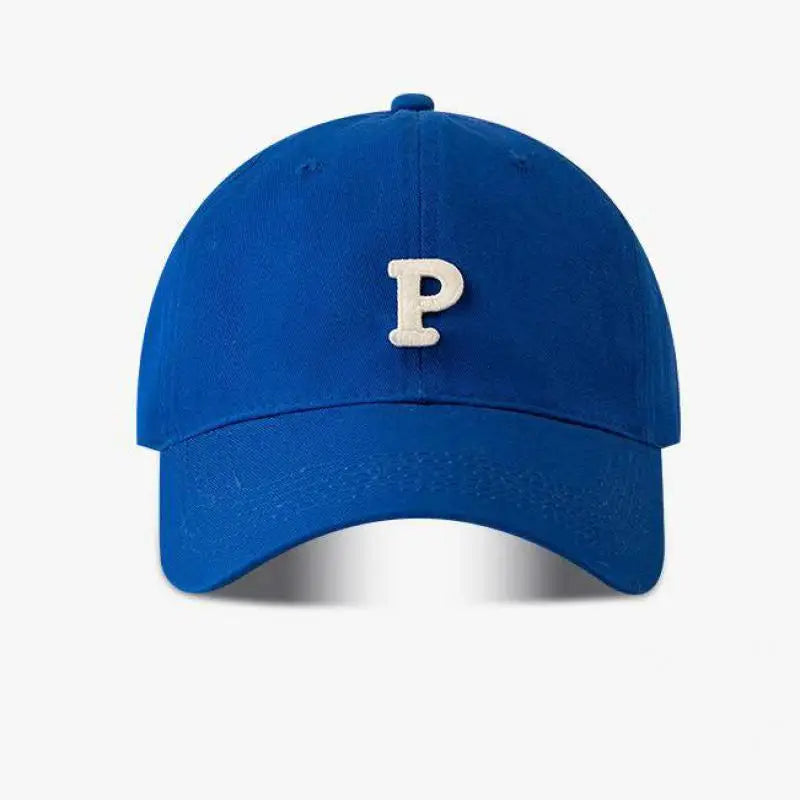 Big Size 59-65cm Baseball Cap Women Cotton Large Head Circumference Mens Baseball Caps Trucker Hat Snap Back Gorras Sunshade