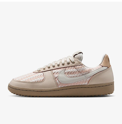 Nike genuine Field General women's thin soled sports and leisure shoes IB8878-212