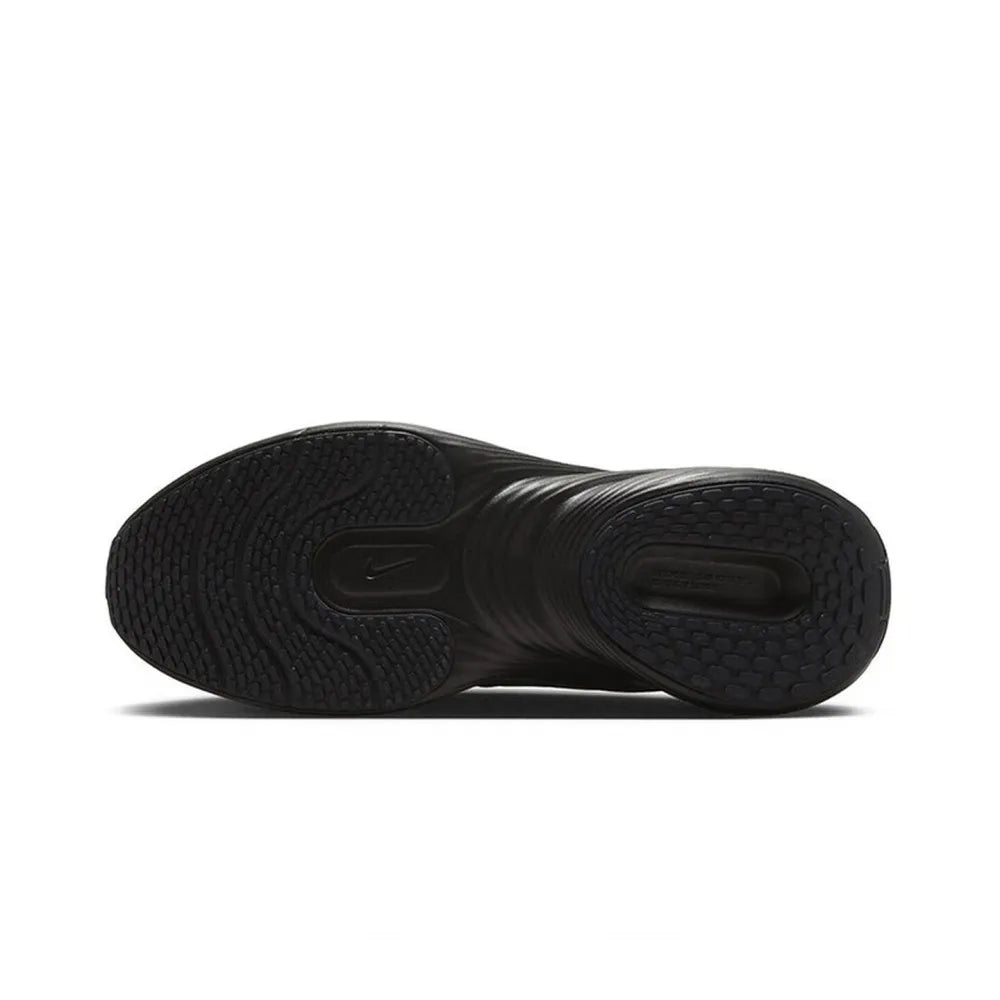 Nike UPLIFT SC SE modieuze hardloopschoenen voor heren: gedempt, duurzaam, casual, comfortabel en slipvast IM7023-400