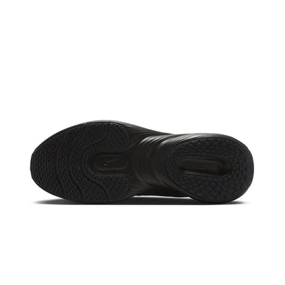 Nike UPLIFT SC SE modieuze hardloopschoenen voor heren: gedempt, duurzaam, casual, comfortabel en slipvast IM7023-400