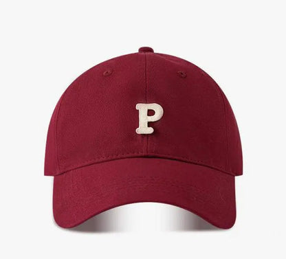 Big Size 59-65cm Baseball Cap Women Cotton Large Head Circumference Mens Baseball Caps Trucker Hat Snap Back Gorras Sunshade