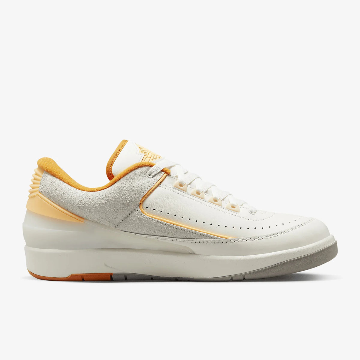 Nike Authentic Air Jordan 2 moški in ženski nizki športni in vsakodnevni čevlji DV9956-118