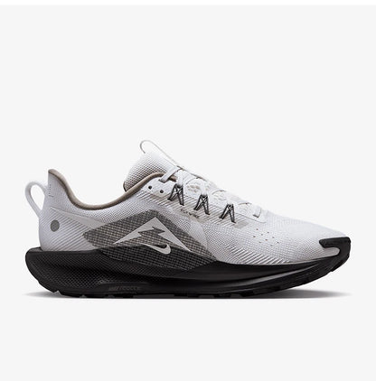 Nike Genuine Pegasus Trail 5 Scarpe da running da uomo in mesh con ammortizzazione IB7667-001