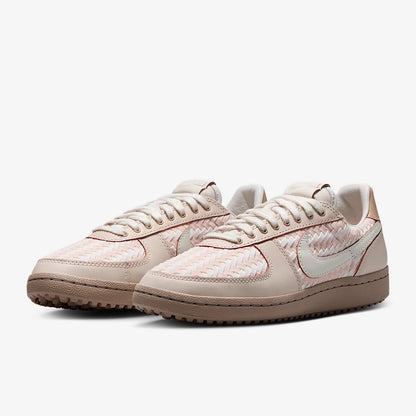 Nike genuine Field General women's thin soled sports and leisure shoes IB8878-212