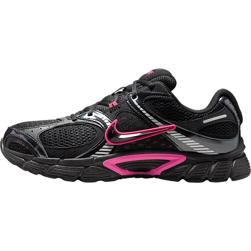 Nike genuine V5 RNR scarpe da running rétro da uomo leggere e ammortizzanti Dad Shoes HJ5228-007
