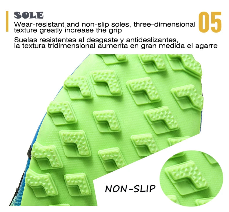 Waterproof Men Women Cycling Shoes zapatillas ciclismo mtb Bike Riding Shoes Motorcycle Shoes Bicycle Shoes Hiking Sneakers Male