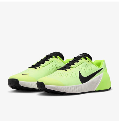 Nike genuine AIR ZOOM TR 1 men's sports training lightweight running shoes DX9016-700