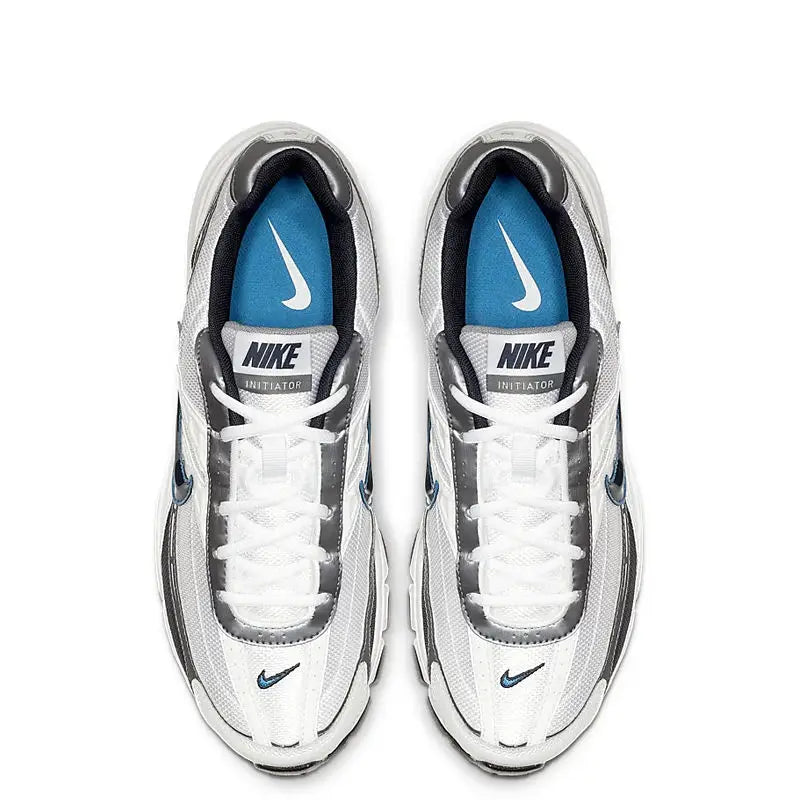 NIKE INITIATOR Pánské běžecké boty Originální pohodlné prodyšné tenisky pro aktivní životní styl