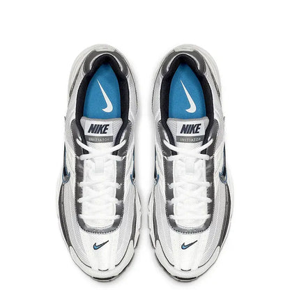NIKE INITIATOR Pánské běžecké boty Originální pohodlné prodyšné tenisky pro aktivní životní styl