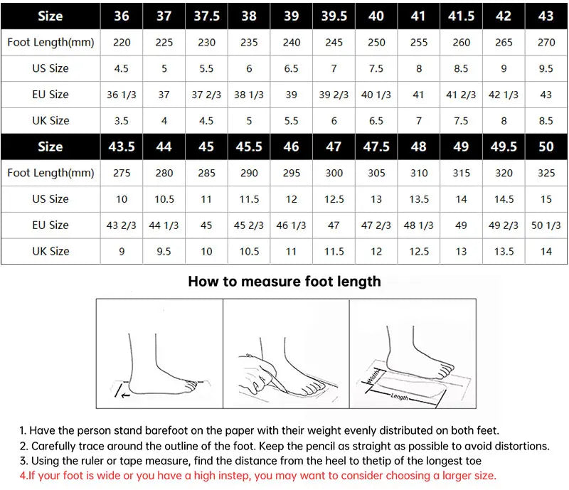 Li-Ning Men's SUPER LIGHT 22 Light Running Shoes BOOM FIBER Cushion TEMPO BOUNSE LiNing Breathable Anti-Slip Sneakers ARBV001