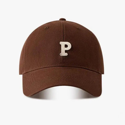 Big Size 59-65cm Baseball Cap Women Cotton Large Head Circumference Mens Baseball Caps Trucker Hat Snap Back Gorras Sunshade