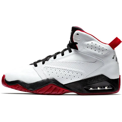 Nike originalni AIR JORDAN moški udobni in trpežni košarkarski čevlji AR4430-106
