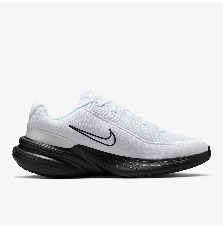 Nike genuine Uplift SC men's low cut classic lightweight sports shoes IB2765-103