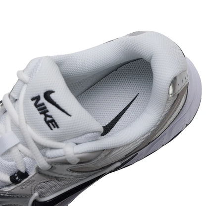 Nike (Nike) V5 Rnr Scarpe sportive da uomo, scarpe da training trendy e alla moda, scarpe casual basse e comode Hj5228-104