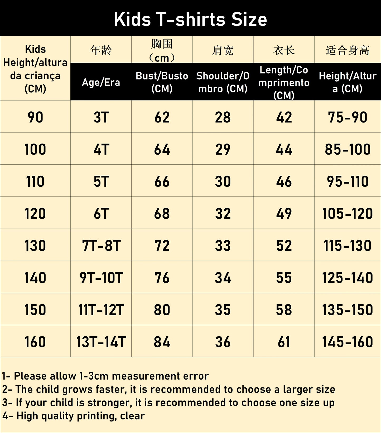 Dragon Ball T Shirt Kids Tops Tee Anime Figures Son Goku Super Saiyan T-shirt Boys T-shirts Children Clothes Summer Short Sleeve