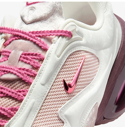 Nike Authentic Four Seasons Style Damen-Trendschuhe – atmungsaktive Sport- und Freizeitschuhe im klassischen Stil IQ1152-666