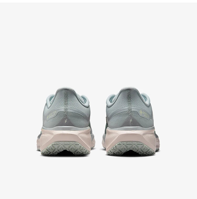 Nike genuine Pegasus 41 men's sports shock-absorbing and wear-resistant running shoes FQ1356-007