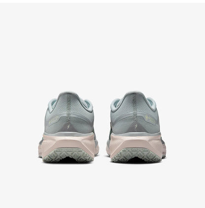 Nike genuine Pegasus 41 men's sports shock-absorbing and wear-resistant running shoes FQ1356-007