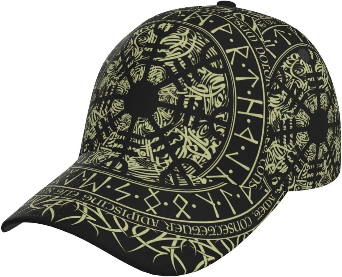 Speelse bouwsteenprint baseballpet voor dames en heren, verstelbare snapback-pet met glitter, modieuze baseballpet