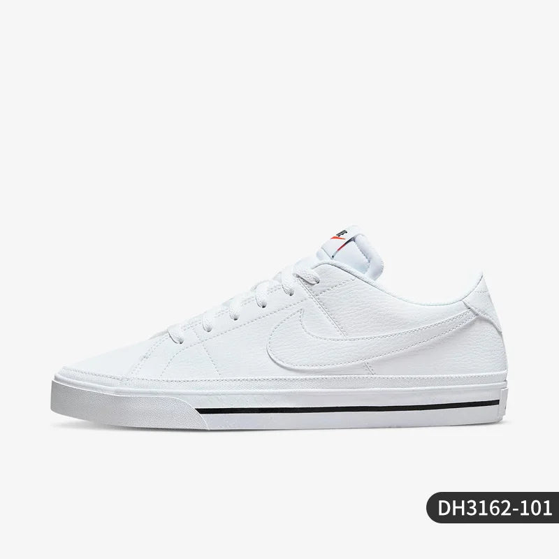 Nike Official Genuine COURT LEGACY NN Zapatillas casual de skate para hombre DH3162-101