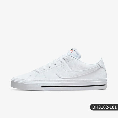 Nike Official Genuine COURT LEGACY NN Zapatillas casual de skate para hombre DH3162-101