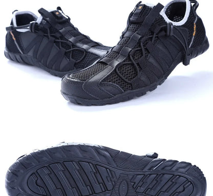 BONA New Popular Style Men Running Shoes Lace Up Athletic Shoes Outdoor Walkng jogging Sneakers Comfortable