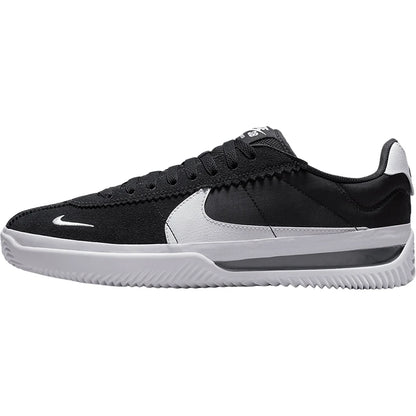 Nike Genuine Season New Men's Shock-Absorbing Casual Skate Shoes DH9227-001