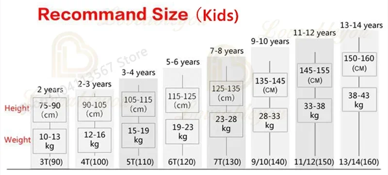 Christmas 3D T-shirt Zero Triggerfish F-Fortnited T Shirt Competitive Game Streetwear Kids Boys and Girls Harajuku Teen Tees