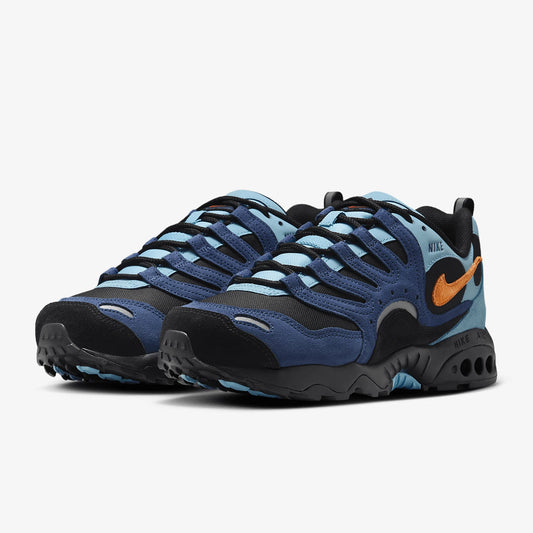 Nike genuine Air Terra Humara SP men's fashionable running shoes FQ9084-400