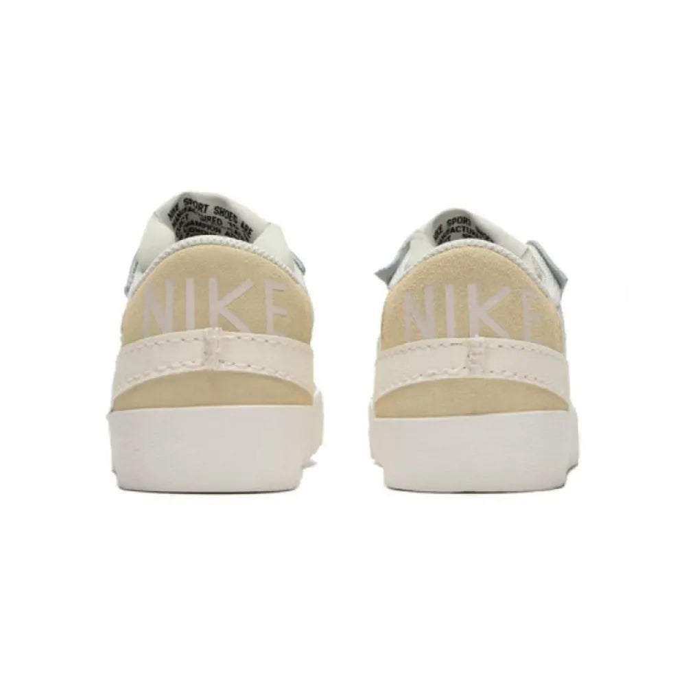Nike Blazer Sneakers Classic Retro Design Durable Comfort for Casual Everyday Wear DQ1470-004