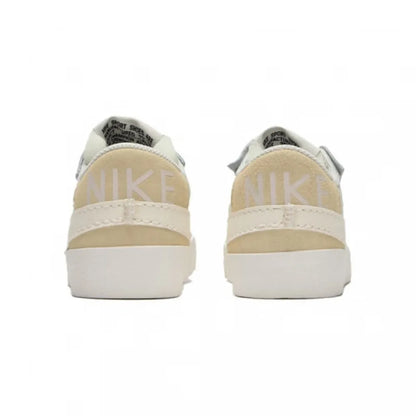 Nike Blazer Sneakers Classic Retro Design Durable Comfort for Casual Everyday Wear DQ1470-004