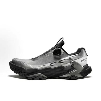 Professionelle Laufschuhe für Herren – atmungsaktive Walkingschuhe für Herren, rutschfeste Outdoor-Sportschuhe, strapazierfähige Herren-Laufsneaker