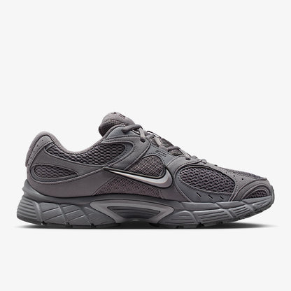 Nike Authentic V5 RNR Men's Low-Top Retro Sports Lace-Up Sports Shoes II6292-006