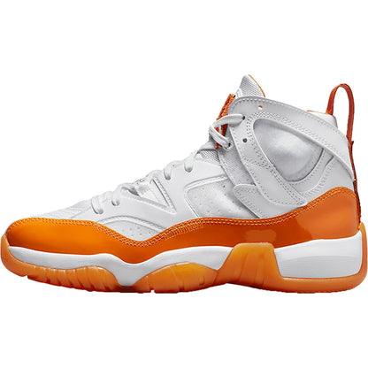 Nike Authentic Jordan New Women's Minimalist Retro Basketball Shoes DR9631-180